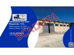Immobile in asta di 504 m² con più di 5 locali in vendita a Palazzolo Acreide