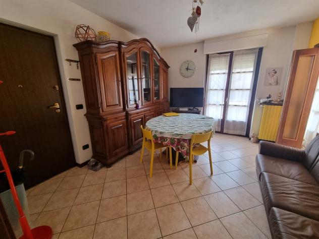 Appartamento 4 locali - Rif. 795 - Foto 9