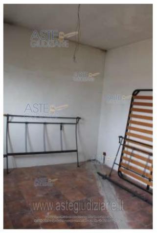 IMMOBILI-IMMOBILE RESIDENZIALE-Via Pantanelle, 249, 04011 Aprilia LT, Italia - Foto 5