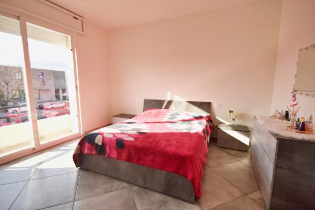 Porzione di casa in vendita a Arzignano - Foto 7