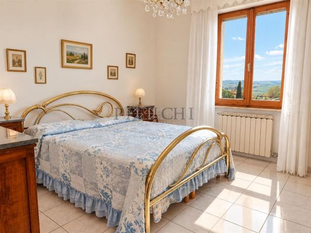Appartamento areoso con garage - zona residenziale - Foto 10
