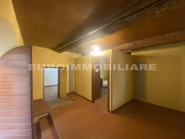 Terratetto in vendita a Botticino - Foto 20