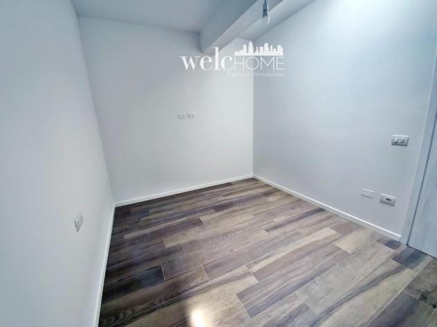 Appartamento in vendita a Capalle - Campi Bisenzio 73 mq Rif: 1413809 - Foto 9