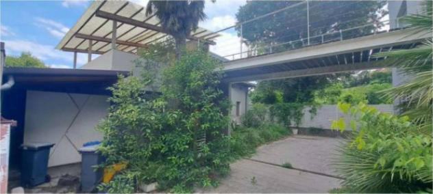 Immobile in asta di 296 m² in vendita a Caneva - Foto 3