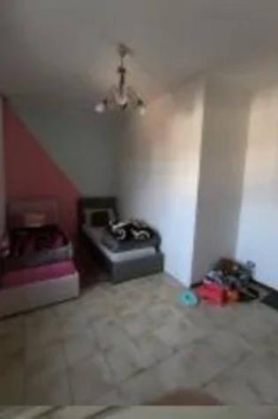 Immobile in asta di 94 m², box auto in vendita a Carpi - Foto 7