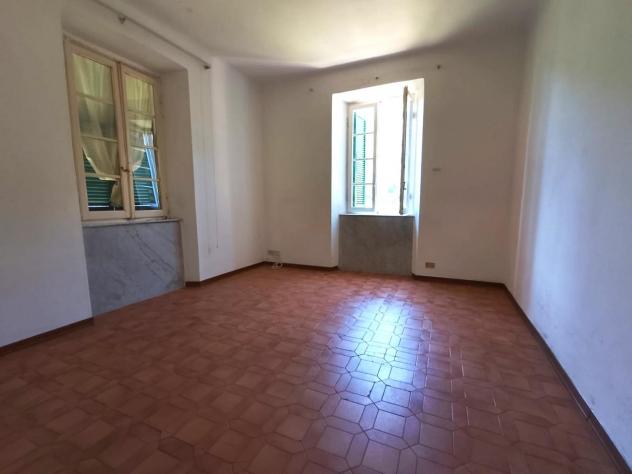 Casa semindipendente in vendita a Gragnana - Carrara 320 mq Rif: 1428651 - Foto 7