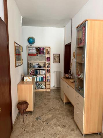 Trifamiliare in vendita a Carrara - Foto 18