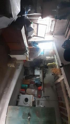 Fienile in vendita a Orentano - Castelfranco di Sotto 100 mq Rif: 1339607 - Foto 7