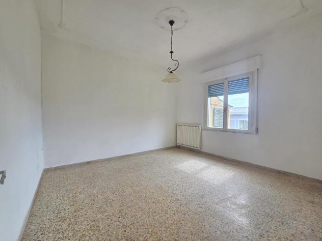 Viareggina in vendita a Castelfranco di Sotto 80 mq Rif: 1404247 - Foto 9