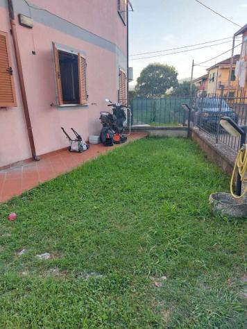 Trilocale in vendita a Castelnuovo Magra - Foto 2