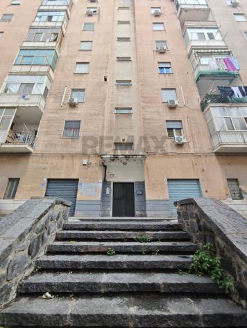 Appartamento in vendita a Catania, Via Palermo - Nesima - Foto 18