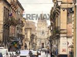 Appartamento in vendita a Catania, Centro Storico