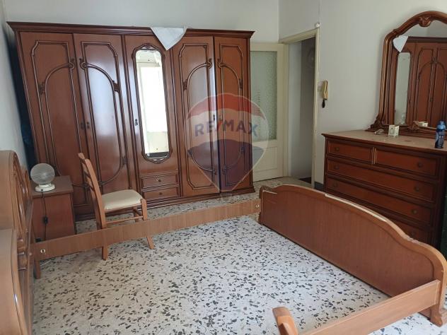 Casa Indipendente in vendita a Chiaramonte Gulfi - Foto 18