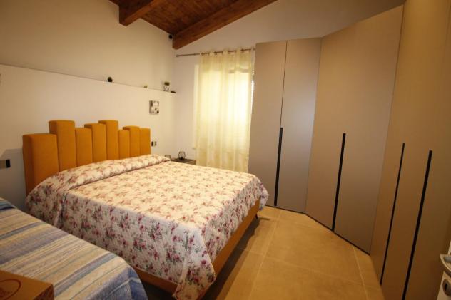 Casa singola in vendita a Colle di Val d'Elsa 160 mq Rif: 1315326 - Foto 6
