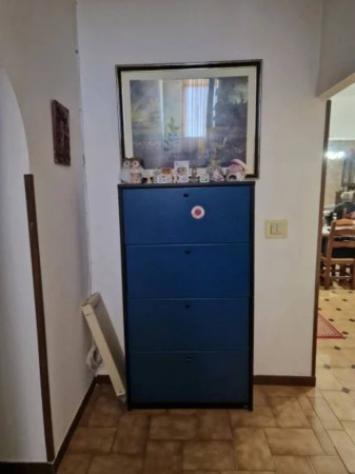 Immobile in asta di 62 m² in vendita a Colleferro - Foto 5