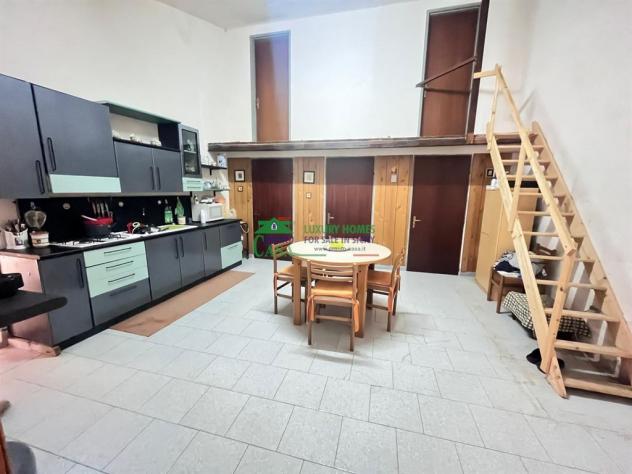 Rif:2745 - Villetta con terreno di 1.000 mq - Comiso - Foto 4