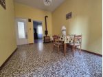 Bilocale in vendita a Cremona