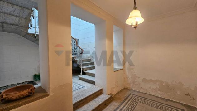 Appartamento in vendita a Erice, Erice Antica - Foto 15
