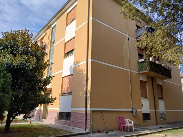 Quadrilocale di 118 mq in Via Galli a Faenza - Foto 8