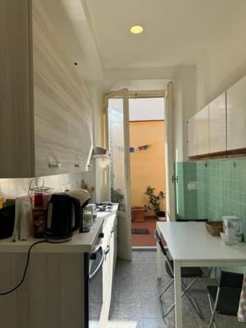 APPARTAMENTO di 6 vani e di 160 mq (FIRENZE) rif. AAJ377 - Foto 2