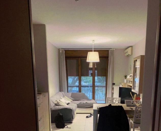 Immobile in asta di 87 m² in vendita a Foggia - Foto 9