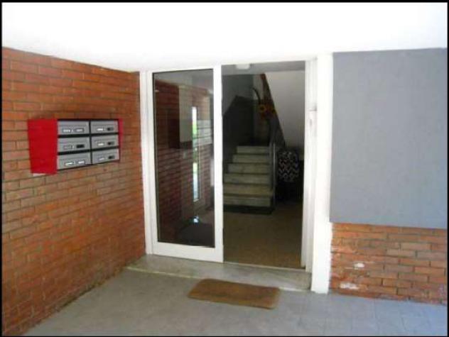 60/2024 1 VA - Trilocale in asta a Germignaga - Foto 2