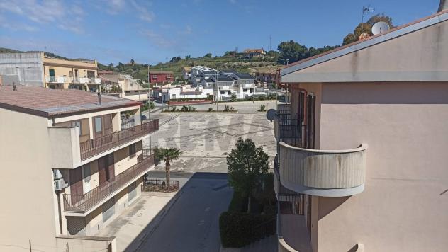 Appartamento in vendita a Giarratana - Foto 3