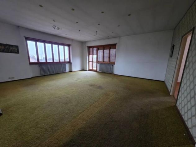 Immobile in asta di 234 m² in vendita a Giaveno - Foto 5