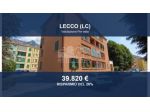 Immobile in asta di 53 m² in vendita a Lecco