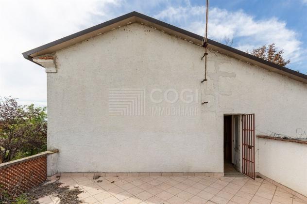 LUGO - Foto 18