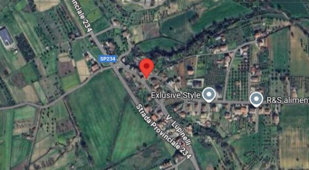 Immobile in asta di 105 m² in vendita a Luzzi - Foto 13