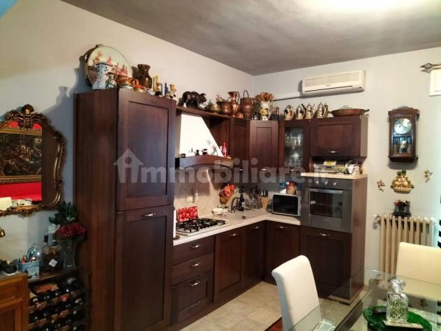 Magione vendesi appartamento 3 vani 70 Mq - Foto 2