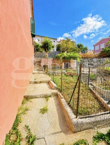 Appartamento - Marciana . Rif.: Cod. rif 3337267VRG - Foto 11