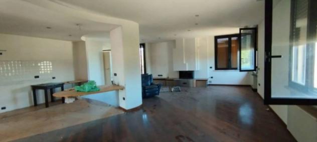 Immobile in asta di 324 m² con più di 5 locali in vendita a Martinsicuro - Foto 3