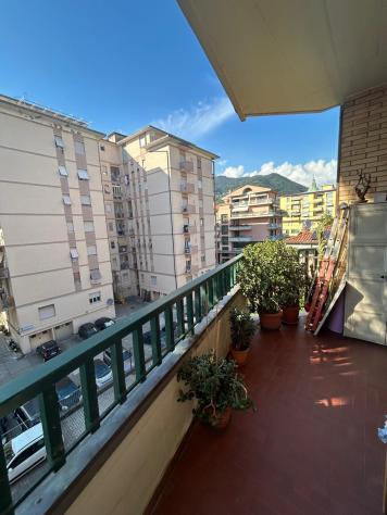 Appartamento in vendita a Massa 108 mq Rif: 1418724 - Foto 4