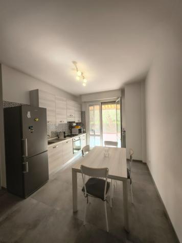 Appartamento in vendita a Ronchi - Massa 65 mq Rif: 1444213 - Foto 7
