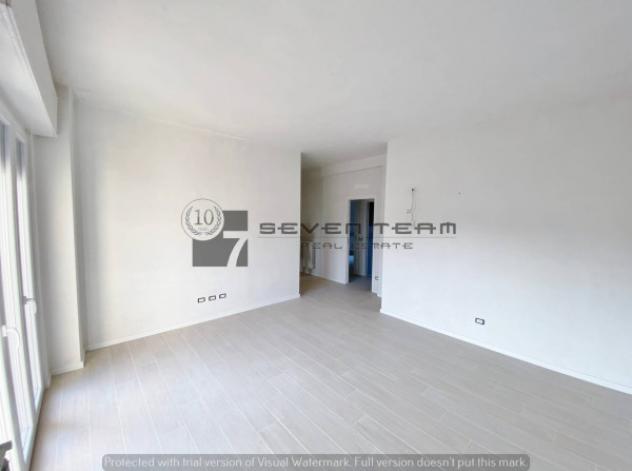 Appartamento di 83 m² con 3 locali in vendita a Melzo - Foto 11