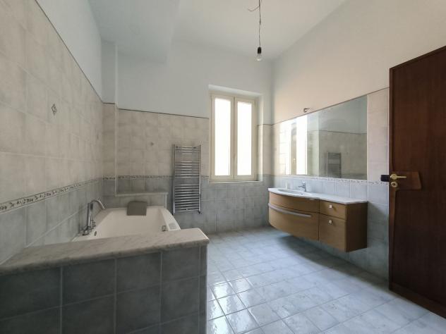 Appartamento in vendita a Messina - Foto 13