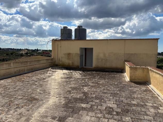 Trilocale in vendita a Misiliscemi - Foto 19