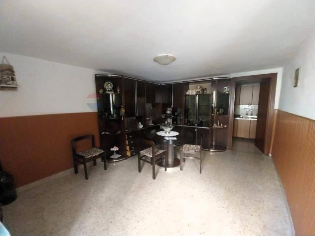 Casa Indipendente in vendita a Modica, Modica Bassa - Foto 4