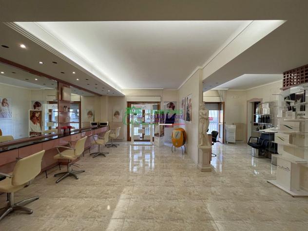 Rif.2629 - Appartamento alla Sorda con Garage e Terrazzo a Modica - Foto 7