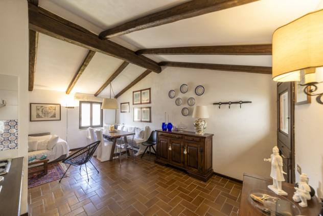 Appartamento in vendita a Monte Argentario - Foto 2