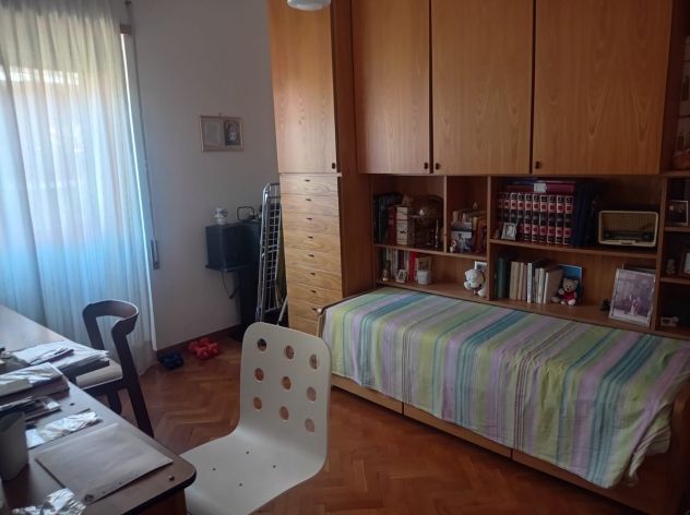 Appartamento panoramico al secondo piano - Foto 5