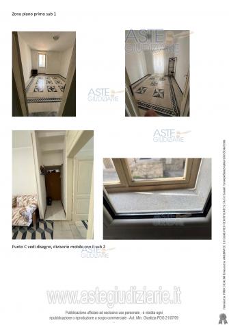 IMMOBILI-IMMOBILE RESIDENZIALE-Via Piave, 8, 66010 Montenerodomo CH, Italia - Foto 6