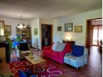 Appartamento in vendita a Castellina Scalo - Monteriggioni 116 mq  Rif: 1343636