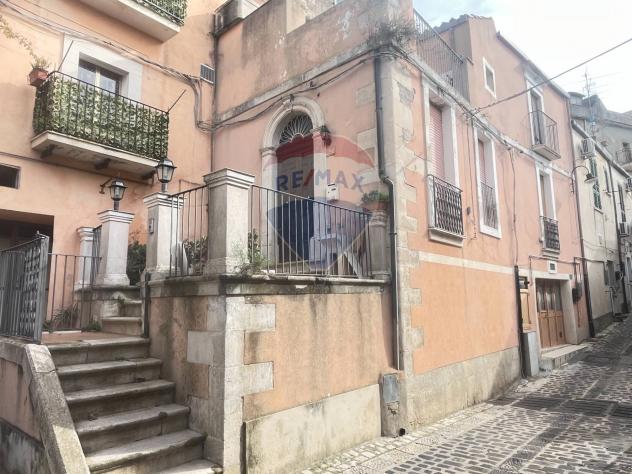 Casa Indipendente in vendita a Monterosso Almo - Foto 5