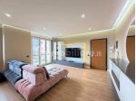 Appartamento di 165 m² con 4 locali e box auto in vendita a Opera