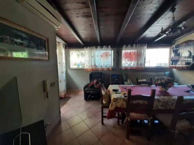 Immobile in asta di 153 m² con più di 5 locali in vendita a Palermo - Foto 3