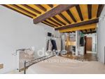 Appartamento di 40 m² con 1 locale in vendita a Parma [rif. DV-12656]