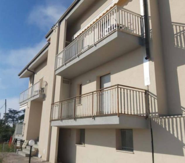Immobile in asta di 124 m² in vendita a Perugia - Foto 7